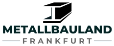 Metallbauland